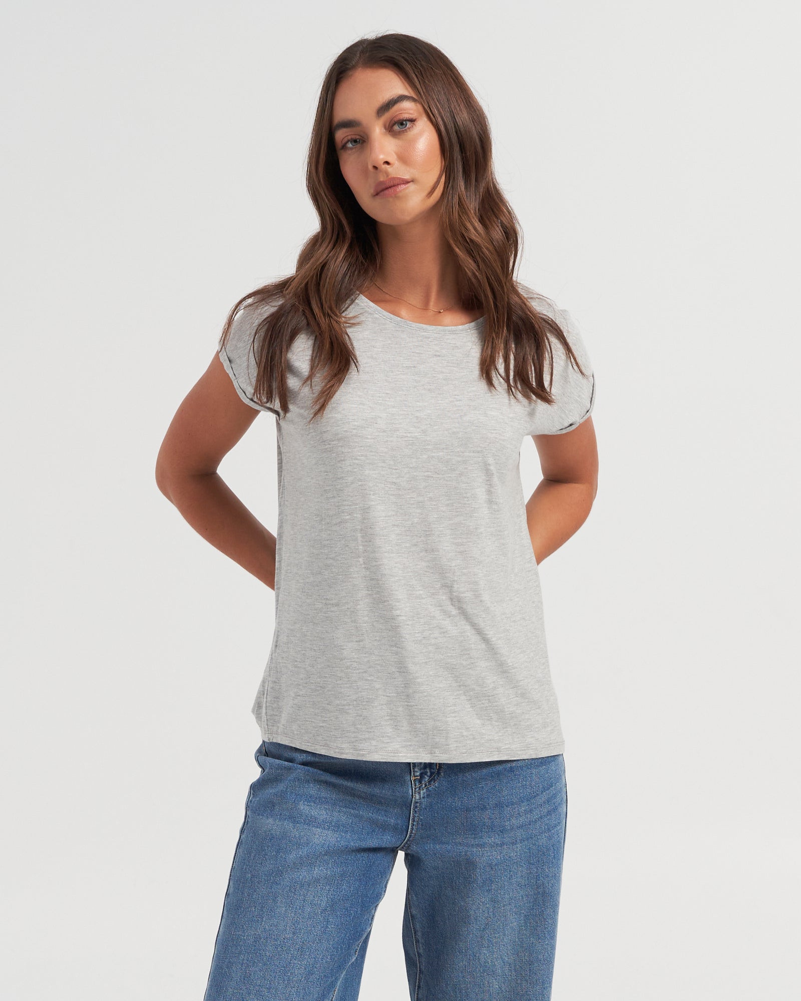 VMAVA T-SHIRT