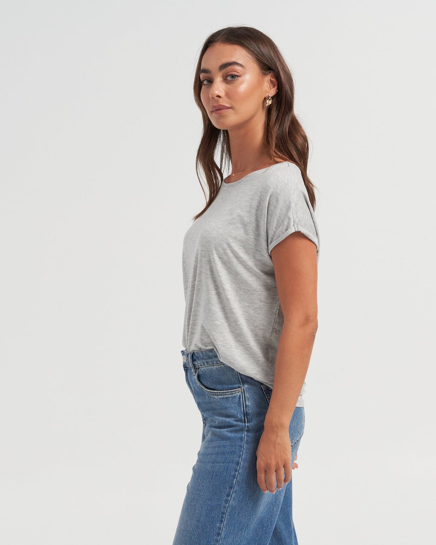 VMAVA T-SHIRT