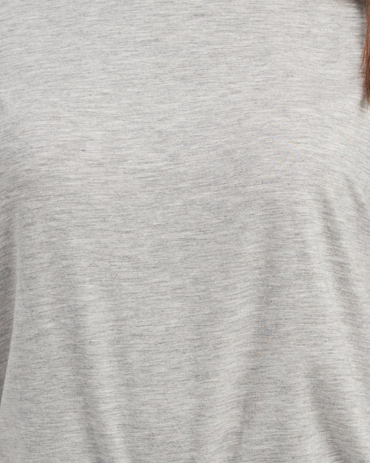 VMAVA T-SHIRT