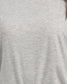 VMAVA T-SHIRT