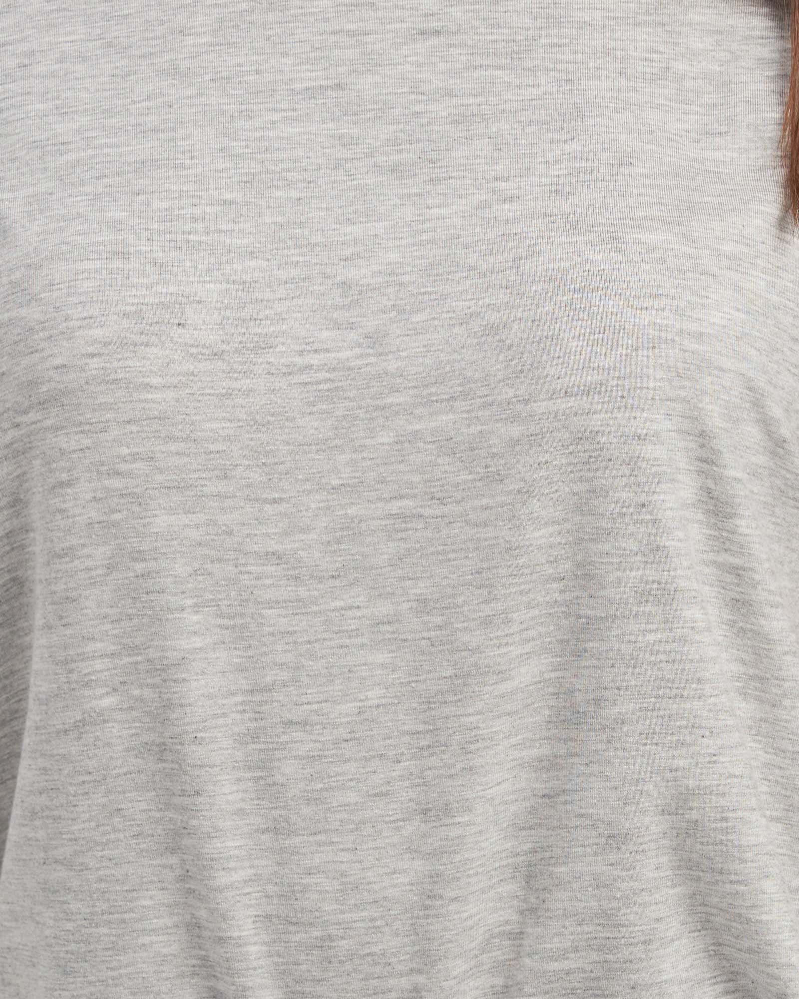VMAVA T-SHIRT
