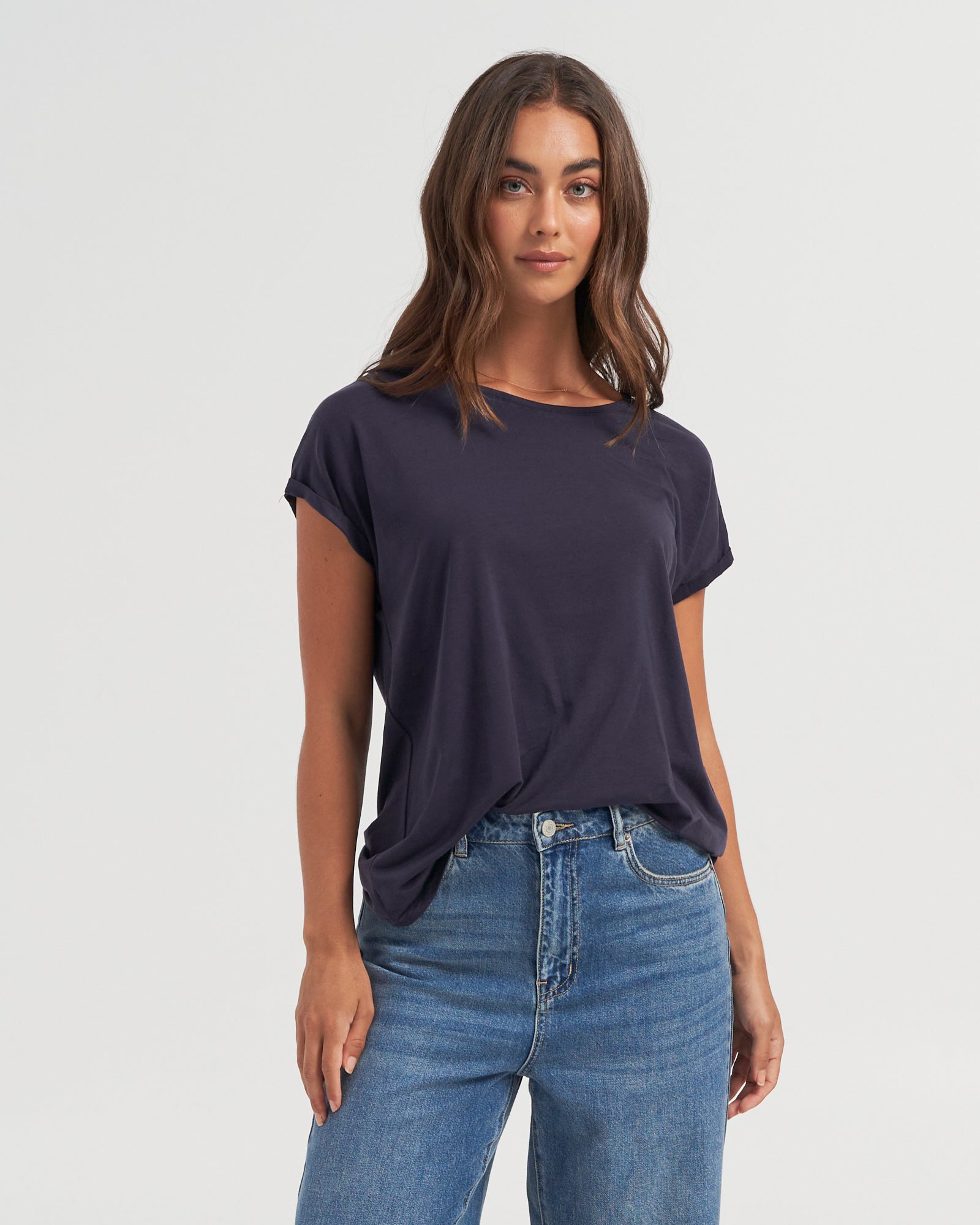 VMAVA T-SHIRT