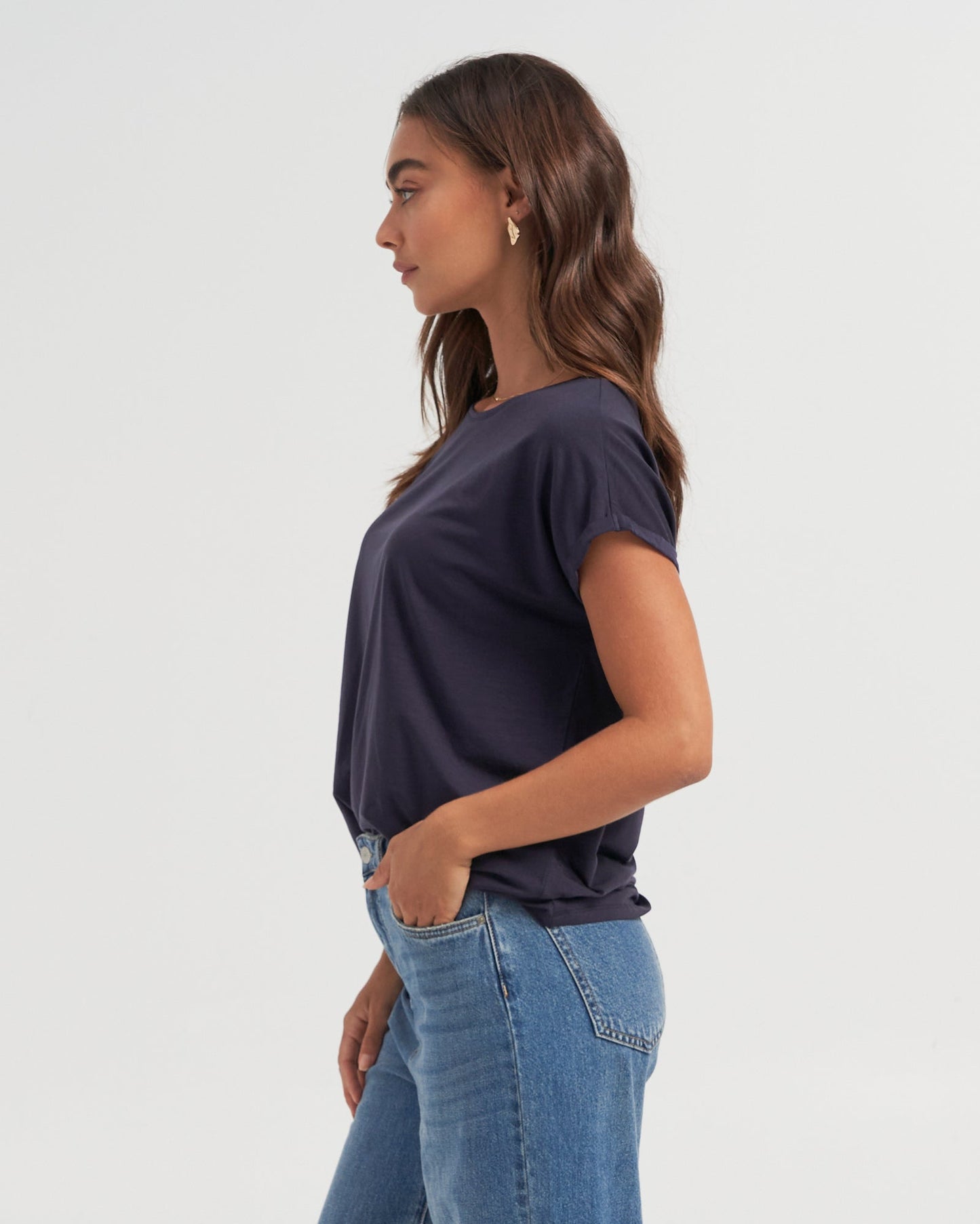 VMAVA T-SHIRT