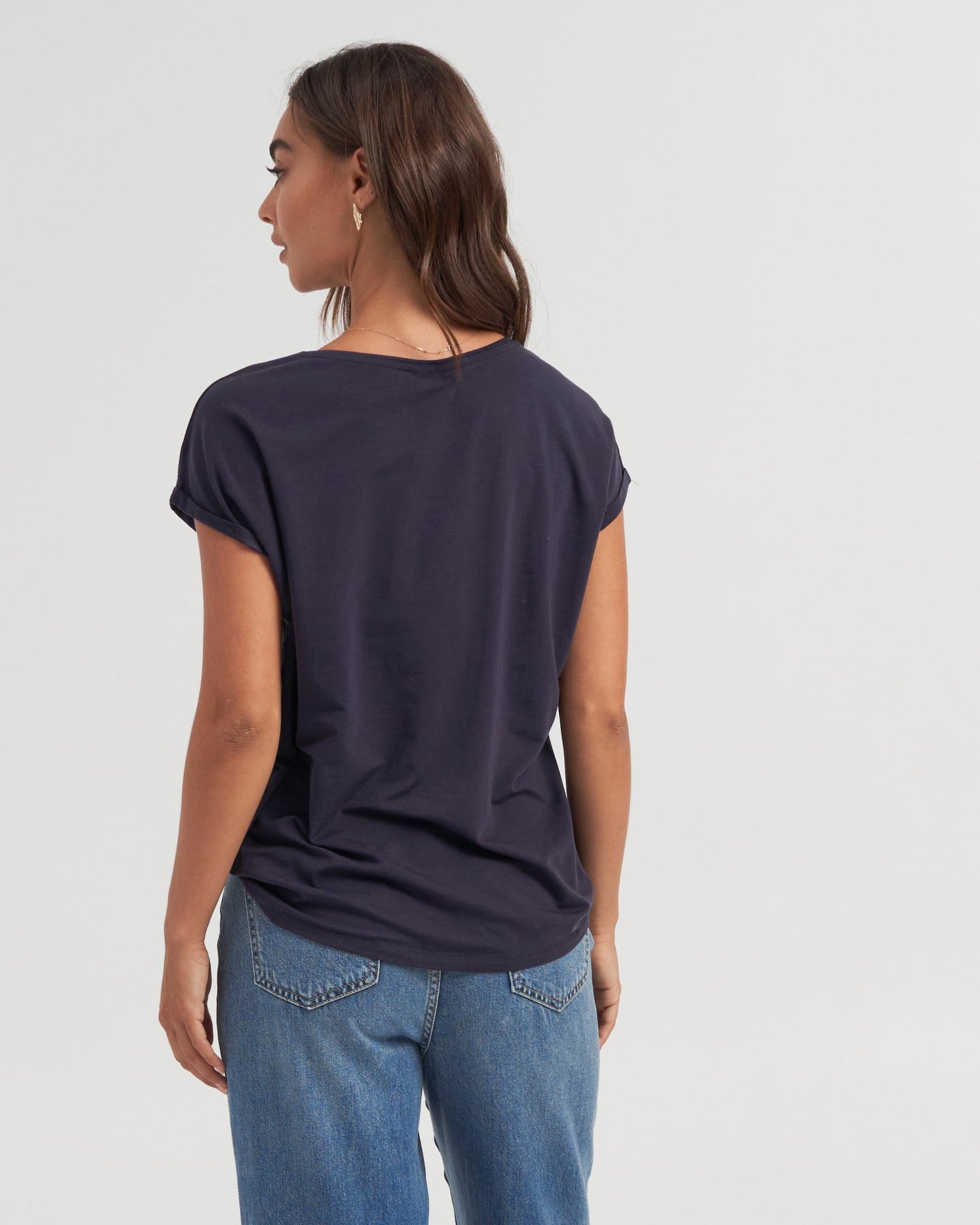 VMAVA T-SHIRT