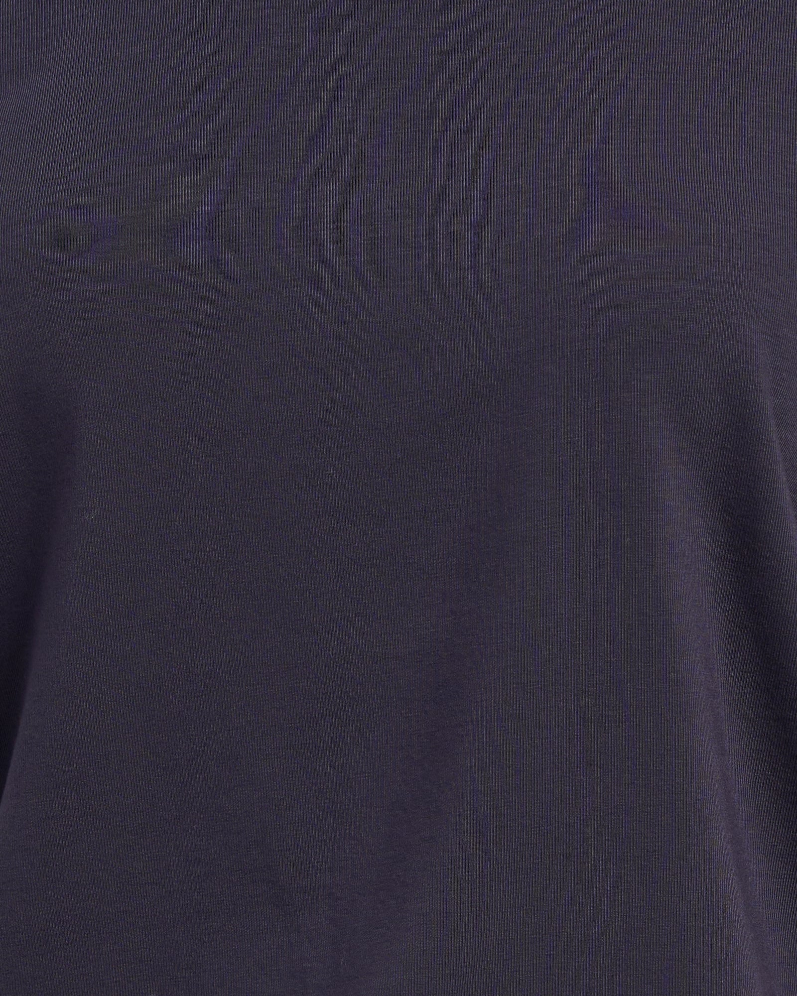 VMAVA T-SHIRT