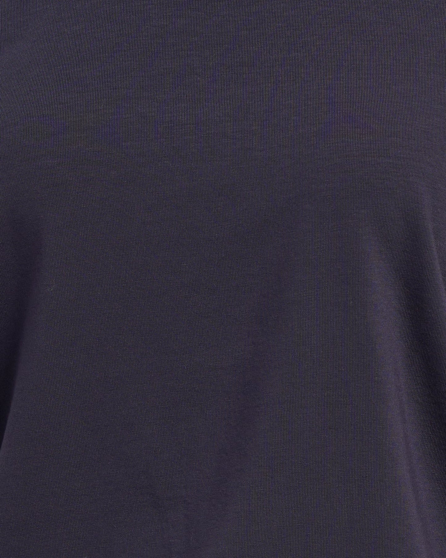 VMAVA T-SHIRT