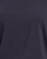 VMAVA T-SHIRT