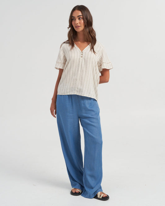 VMKLARIS TOP