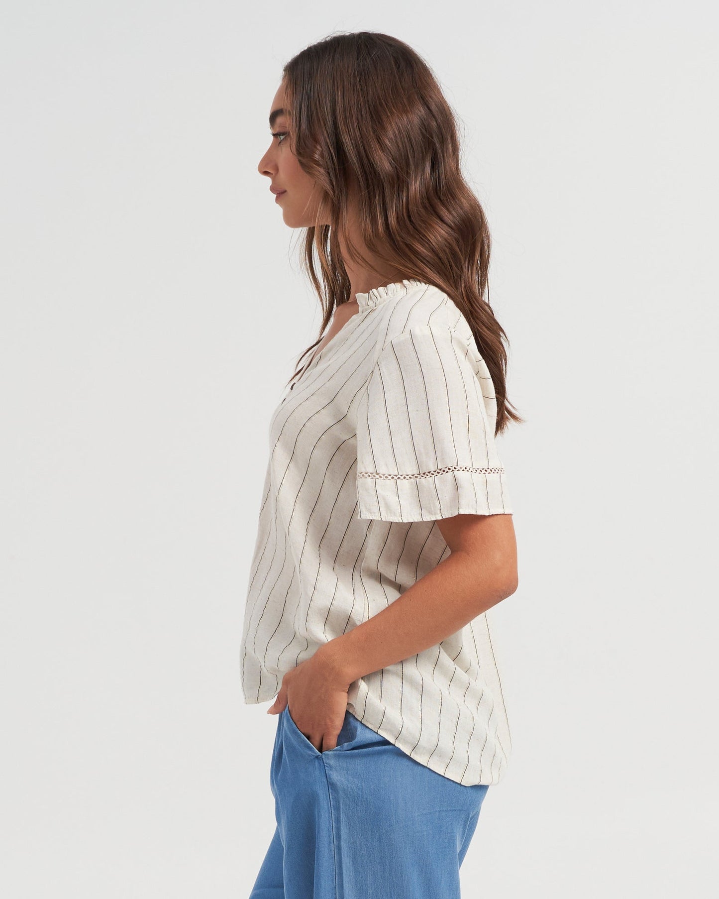 VMKLARIS TOP