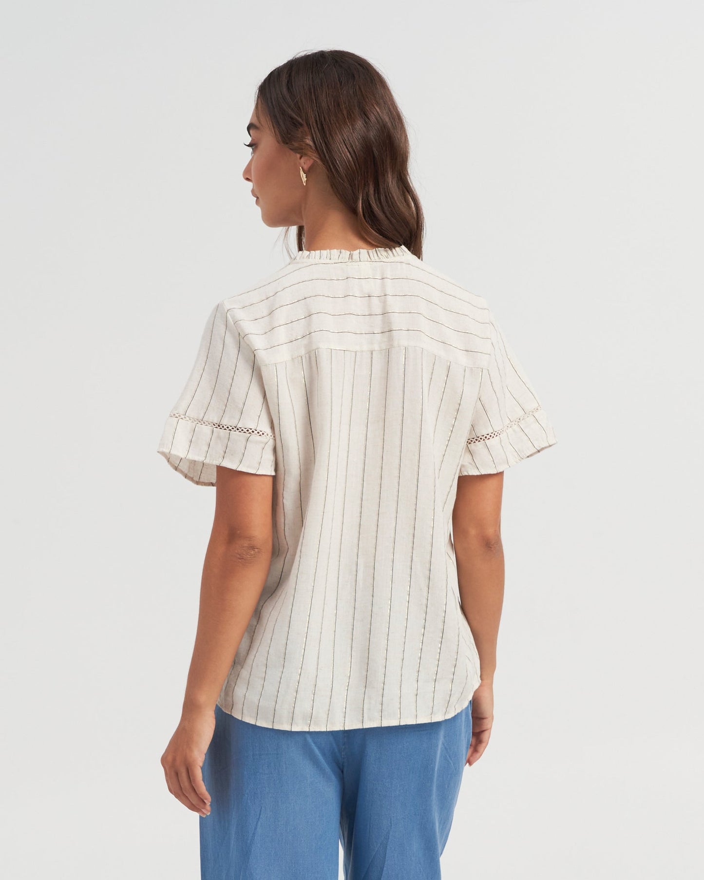 VMKLARIS TOP