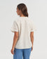 VMKLARIS TOP