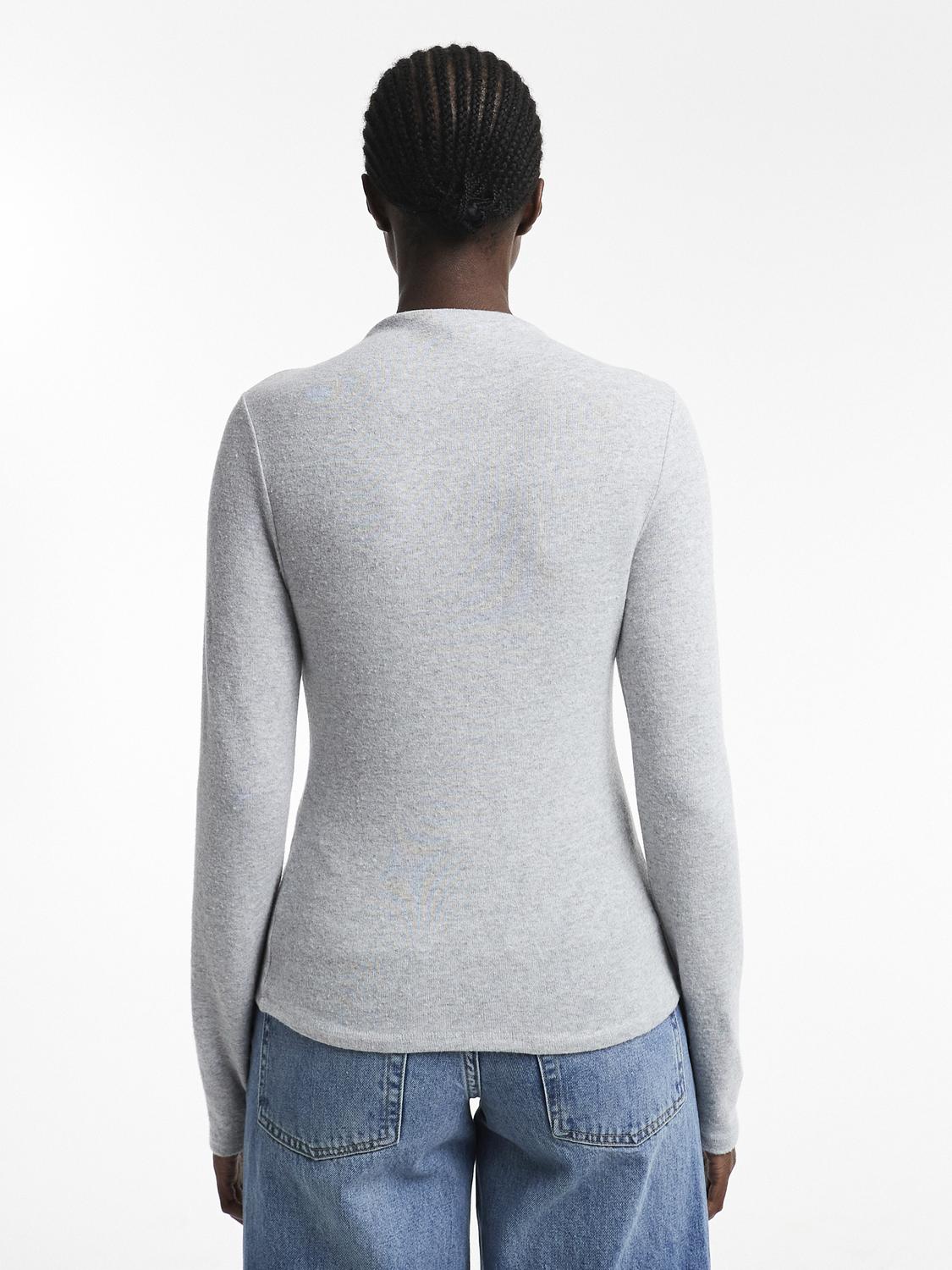 TSAGRETE CARDIGAN