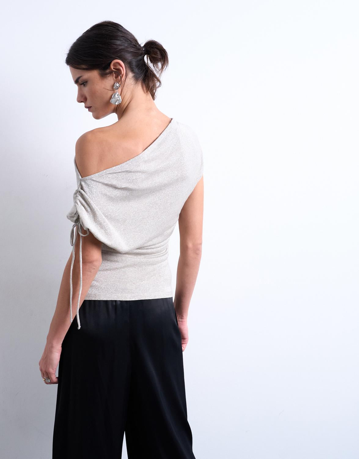 TSVIVA TOP