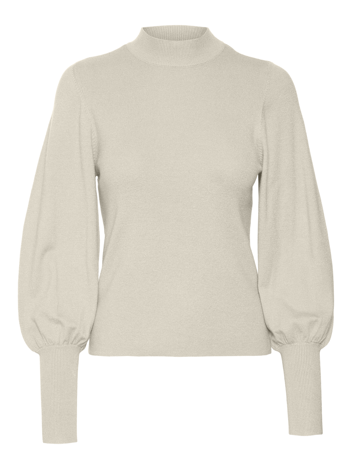VMHOLLYKARIS KNIT