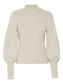 VMHOLLYKARIS KNIT