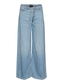 VMANNET WIDE JEANS