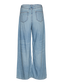 VMANNET WIDE JEANS