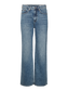 VMTESSA STRAIGHT JEANS