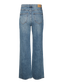 VMTESSA STRAIGHT JEANS