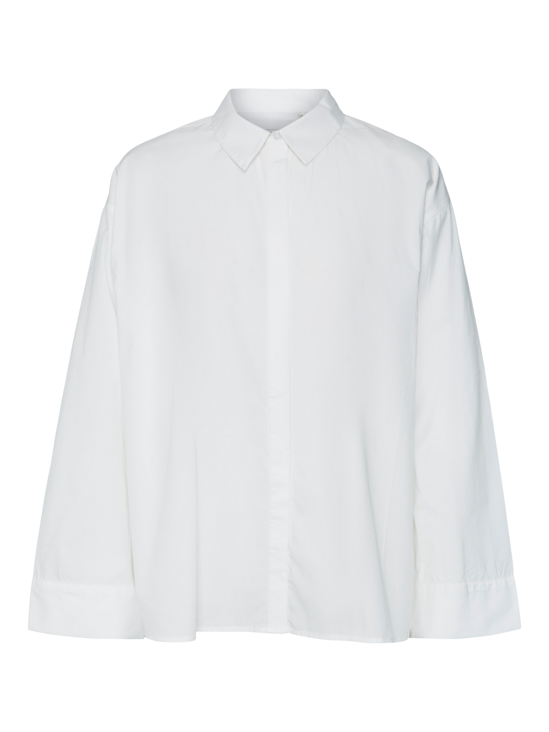 VMNIX SHIRT