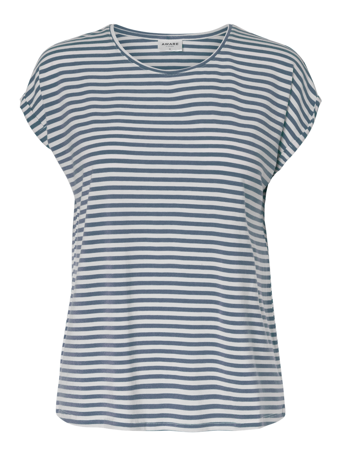 VMAVA T-SHIRT