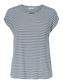 VMAVA T-SHIRT