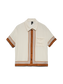 VMELISE PRINTED SHIRT