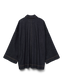 AWVERENA OVERSIZED DENIM JACKET