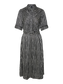VMLILLIAN MIDI DRESS