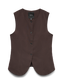 VMSIGGA TAILORED VEST