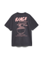 VMLILJE CATY T-SHIRT