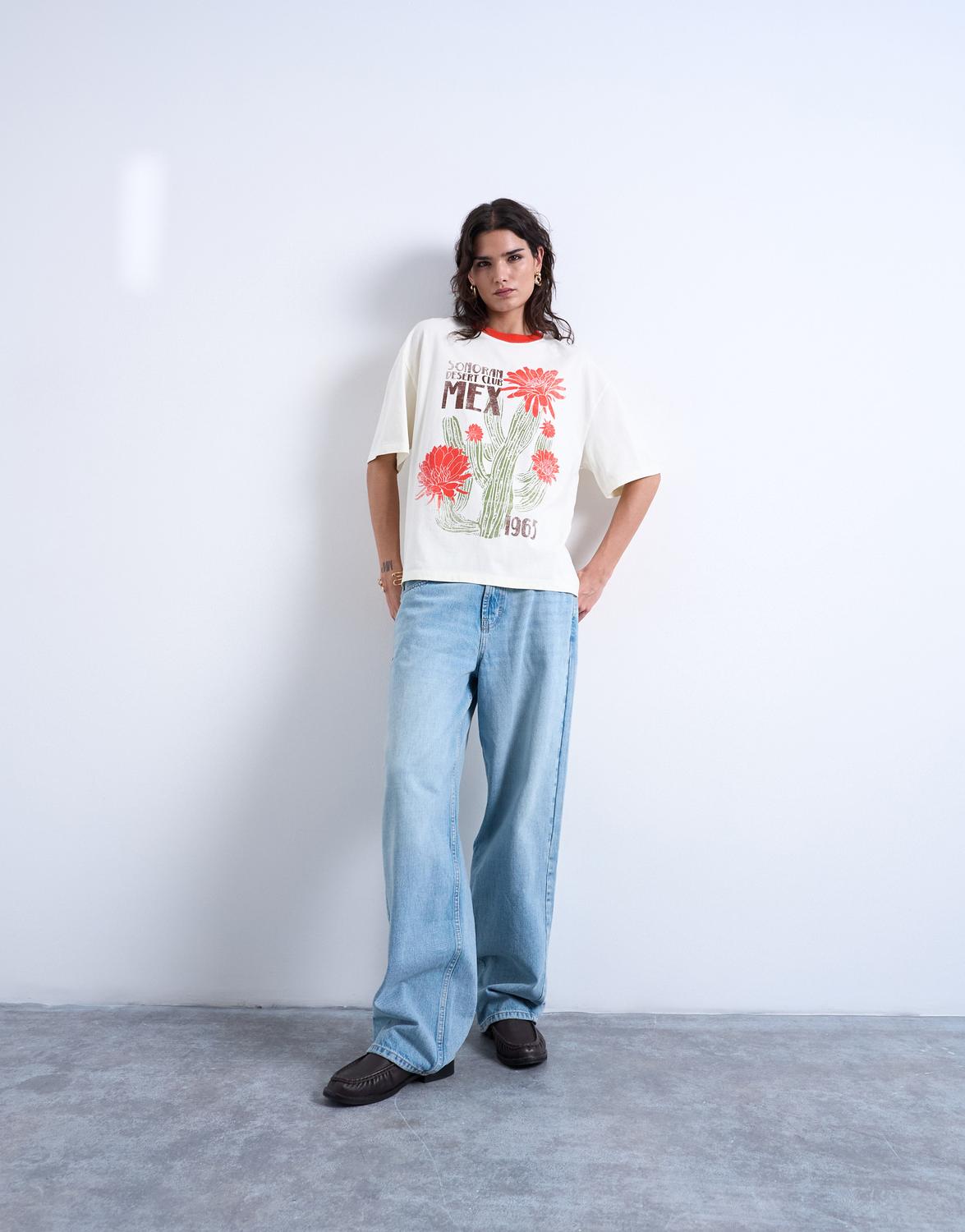 TSEMILY TSHIRT