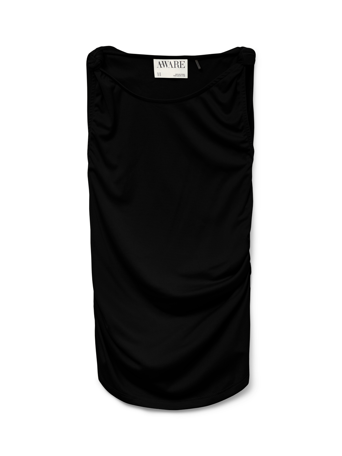 VMREMY TOP