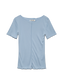 VMMAGGIE TOP