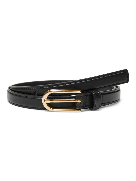 VMTANYA BELT