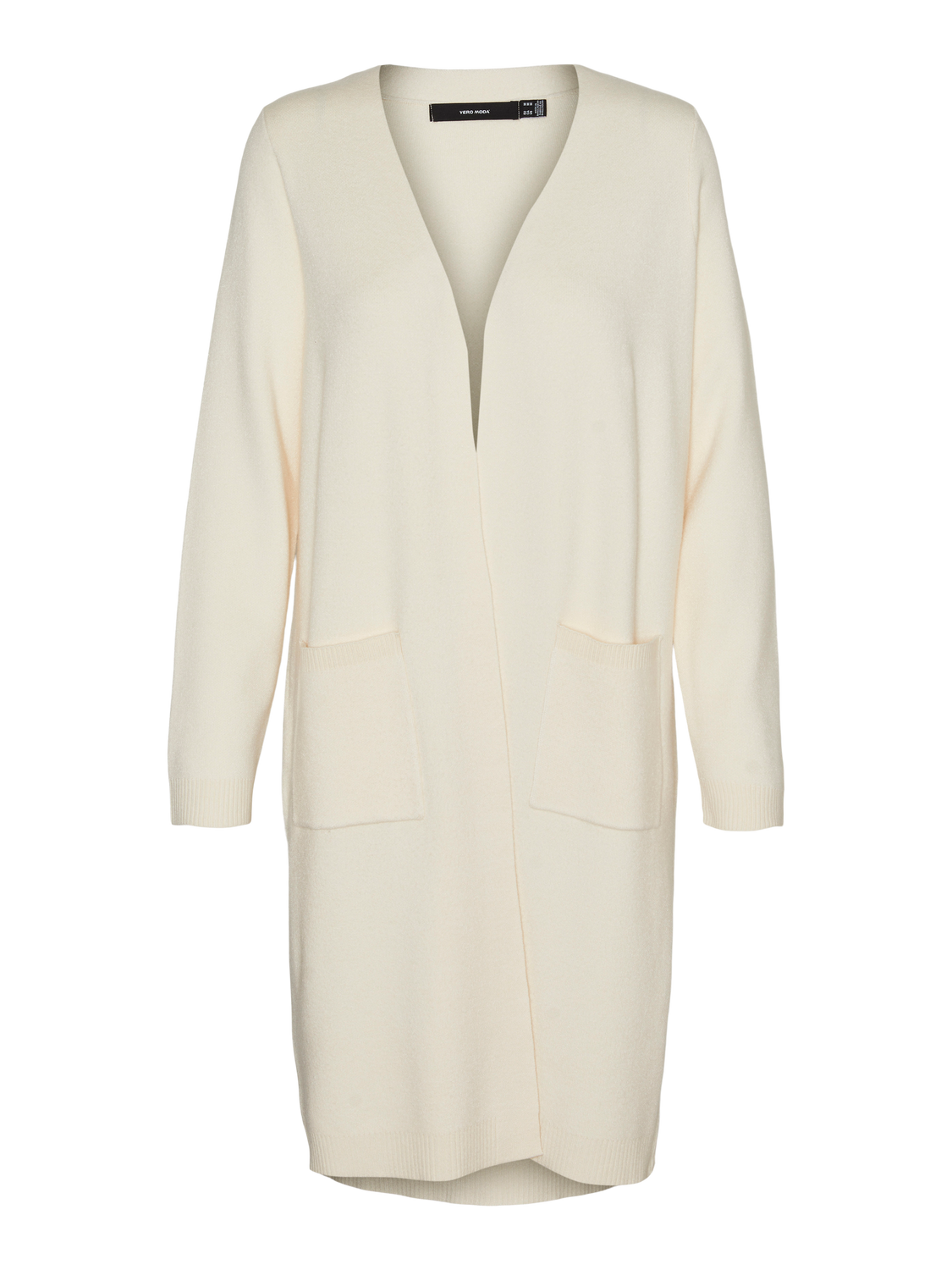VMSABA CARDIGAN