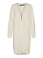 VMSABA CARDIGAN