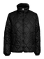 VMSARENA QUILTED JACKET