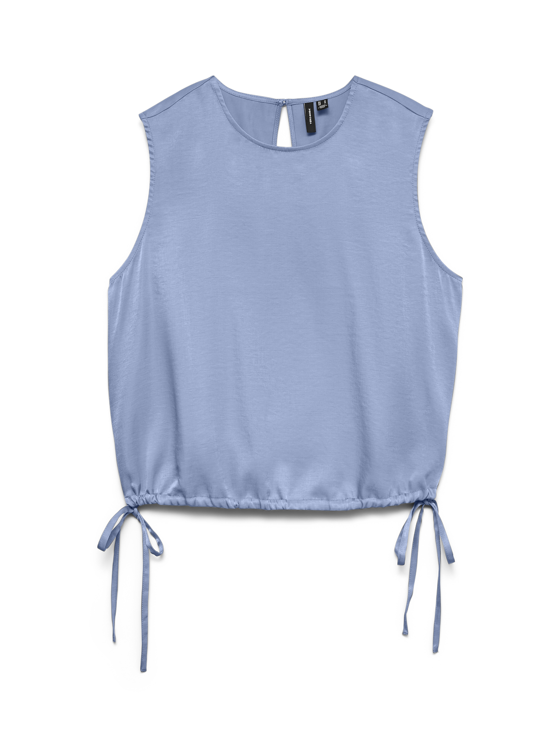 VMMIRA SHORT TOP