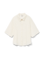 VMRICKI RELAXED SHIRT