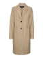 VMBLAZA COAT