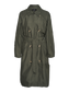 VMDOREENSOFFY COAT