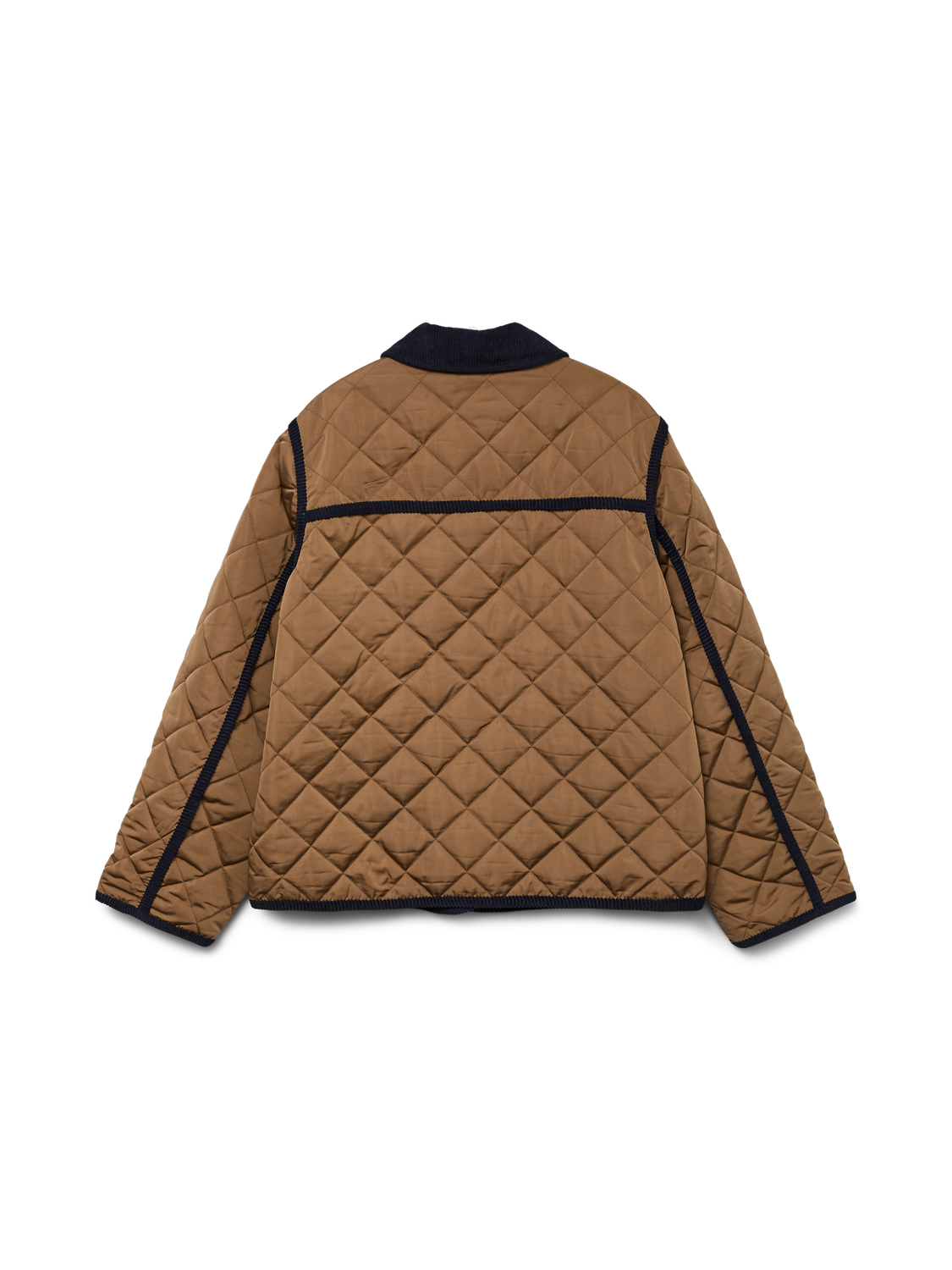 VMEMILY SHORT JACKET