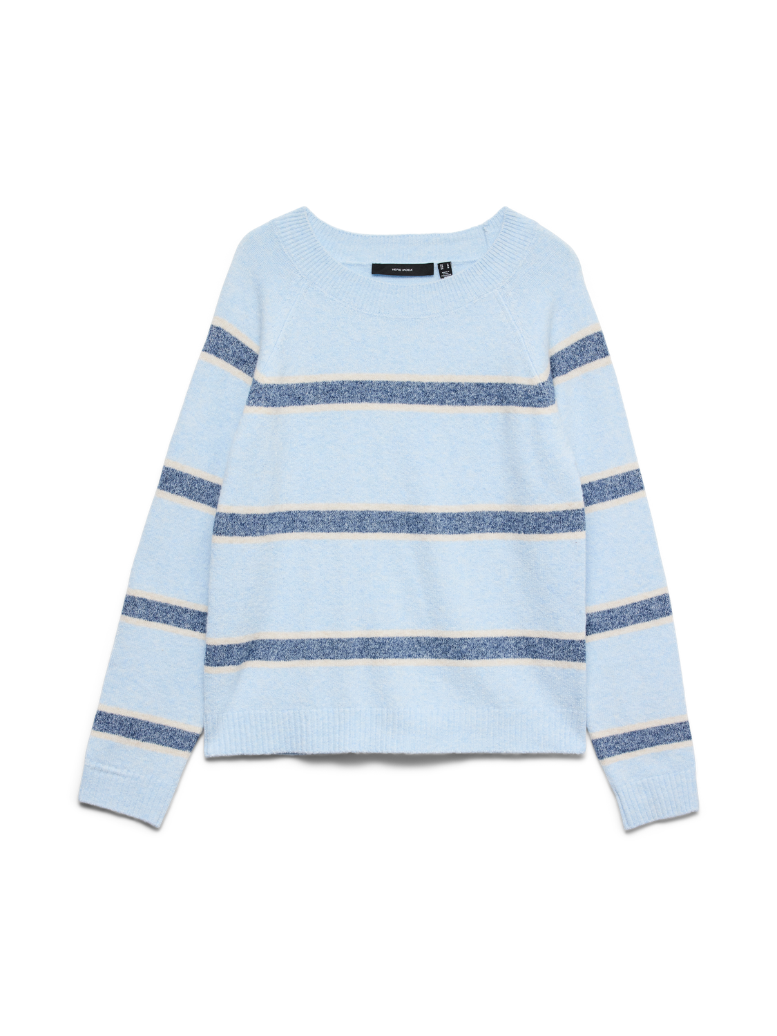 VMDOFFY KNIT