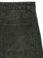 VMWIEN WIDE LEG JEANS