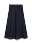 VMCALISTA DENIM SKIRT