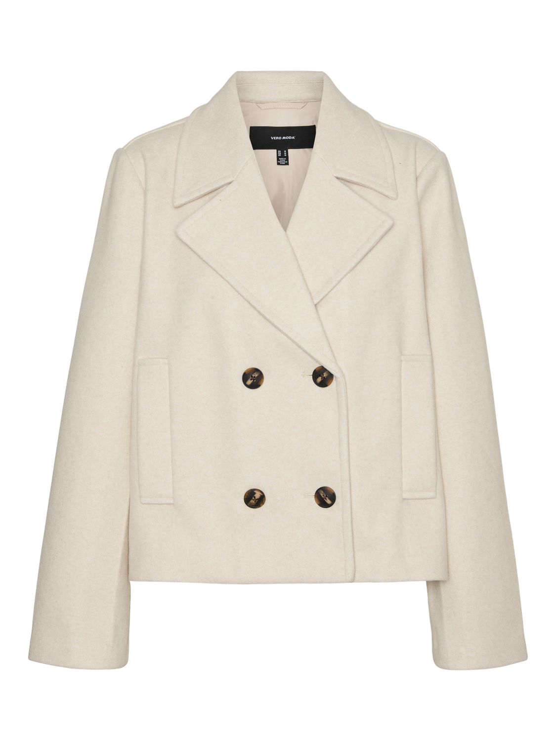 VMVINCEMIA JACKET