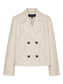 VMVINCEMIA JACKET