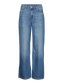 VMKATHY WIDE JEANS