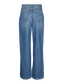 VMKATHY WIDE JEANS